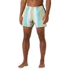 Image de Helly Hansen Newport Zwembroek Veelkleurig 2XL Man