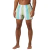 Image de Helly Hansen Newport Zwembroek Veelkleurig S Man