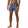 Image de Helly Hansen Newport Zwembroek Blauw S Man