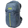 Image de Helly Hansen Generator 20l Rugzak Blauw Man,Vrouw