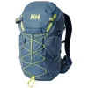 Image de HELLY HANSEN trekkingrugzak rugzak Transistor Backpack Recco 30L Washed Navy blauw