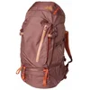 Image de Helly Hansen Circuit Recco® 65l+10l Rugzak Roze