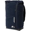 Image de HELLY HANSEN daypack rugzak met laptopvak Stockholm Pile Backpack Navy donkerblauw