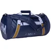 Image de HELLY HANSEN reistas schoudertas Duffel Bag 2 50L Blackcurrant donkerpaars