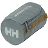 Image de Helly Hansen Logo 2l Toilettas Grijs