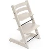 Image de Stokke Tripp Trapp Kinderstoel - Whitewash