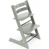 Image de Stokke Tripp Trapp Kinderstoel - Glacier Green