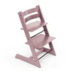 Image de Stokke® Tripp Trapp® Stoel | Heather Mauve