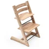 Image de Stokke Tripp Trapp Kinderstoel - Wild Wood