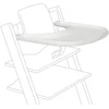 Image de Stokke® Tafelblad voor Tripp Trapp® White