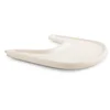 Image de Stokke® Tripp Trapp® Eettablet | Vanilla White
