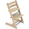 Image de Stokke Tripp Trapp Kinderstoel - Oak Natural