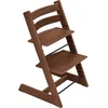 Image de Tripp Trapp Chair Oak Warm Brown
