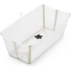 Image de Stokke® Flexi Bath® | Sandy Beige