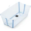 Image de Stokke® Flexi Bath® - Ocean Blue