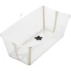 Image de Stokke® Flexi Bath® XL - Sandy Beige