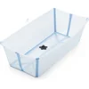 Image de Stokke® Flexi Bath® Xl | Ocean Blue