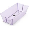 Image de Stokke® Flexi Bath® Xl | Lavender