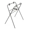 Image de Stokke Flexi Bath Badstandaard - Grijs