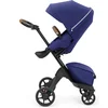 Image de Stokke® Xplory® X Kinderwagen - Royal Blue
