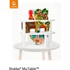 Image de Stokke® MUtable  scenario's