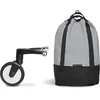 Image de Stokke YOYO Bag Stone