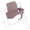 Image de Stokke® Tripp Trapp® Baby Set V2 | Heather Mauve