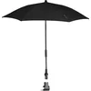 Image de Stokke YOYO Parasol Black