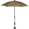 Image de Stokke YOYO Parasol Toffee