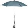 Image de Stokke YOYO Parasol Aqua