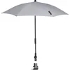 Image de Stokke YOYO Parasol Stone