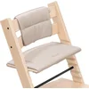 Image de Stokke® Tripp Trapp® Kussen | Beige