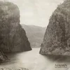 Image de Malmin - Med Åshild Vetrhus (LP)