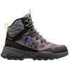 Image de Helly Hansen Crestone Ullr Ht Wandelschoenen Veelkleurig EU 48 Man