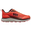Image de Helly Hansen Stega Wandelschoenen Oranje EU 48 Man
