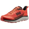 Image de Helly Hansen Stega Wandelschoenen Oranje EU 42 1/2 Man