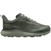 Image de Helly Hansen Stega Wandelschoenen Groen EU 43 Man