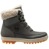 Image de Helly Hansen Sorrento 2 Sneeuwlaarzen Grijs EU 37 Vrouw