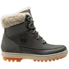 Image de Helly Hansen Sorrento 2 Sneeuwlaarzen Grijs EU 38 2/3 Vrouw