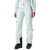 Image de Helly Hansen Legendary Insulated Broek Blauw XL Vrouw