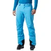 Image de Helly Hansen Legendary Insulated Broek Blauw 2XL Man