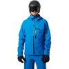 Image de Helly Hansen Swift 3l Jas Blauw L Man