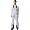 Image de Helly Hansen Legendary Insulated Bib Broek Paars S Vrouw
