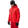 Image de Helly Hansen Swift Team Jas Rood XL Man