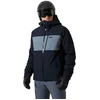 Image de Helly Hansen Gravity Jas Blauw M Man