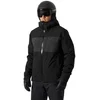 Image de Helly Hansen Gravity Jas Zwart S Man