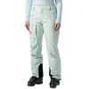 Image de Helly Hansen Powderqueen Broek Blauw M Vrouw