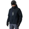 Image de Helly Hansen Swift 3in1 Jas Blauw XL Man