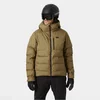 Image de Helly Hansen Jas Kvitfjell Race Puffy