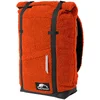 Image de Helly Hansen Stockholm Pile 29l Rugzak Oranje